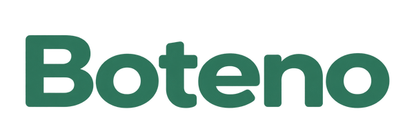 Boteno